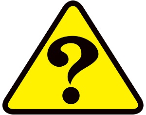 寝つきが悪い時の対処法